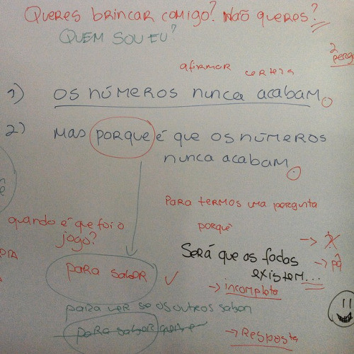 tumblr_nlvaolphgM1qhzqx6o1_500-1.jpg tumblr_nlvaolphgM1qhzqx6o1_500-1.jpg