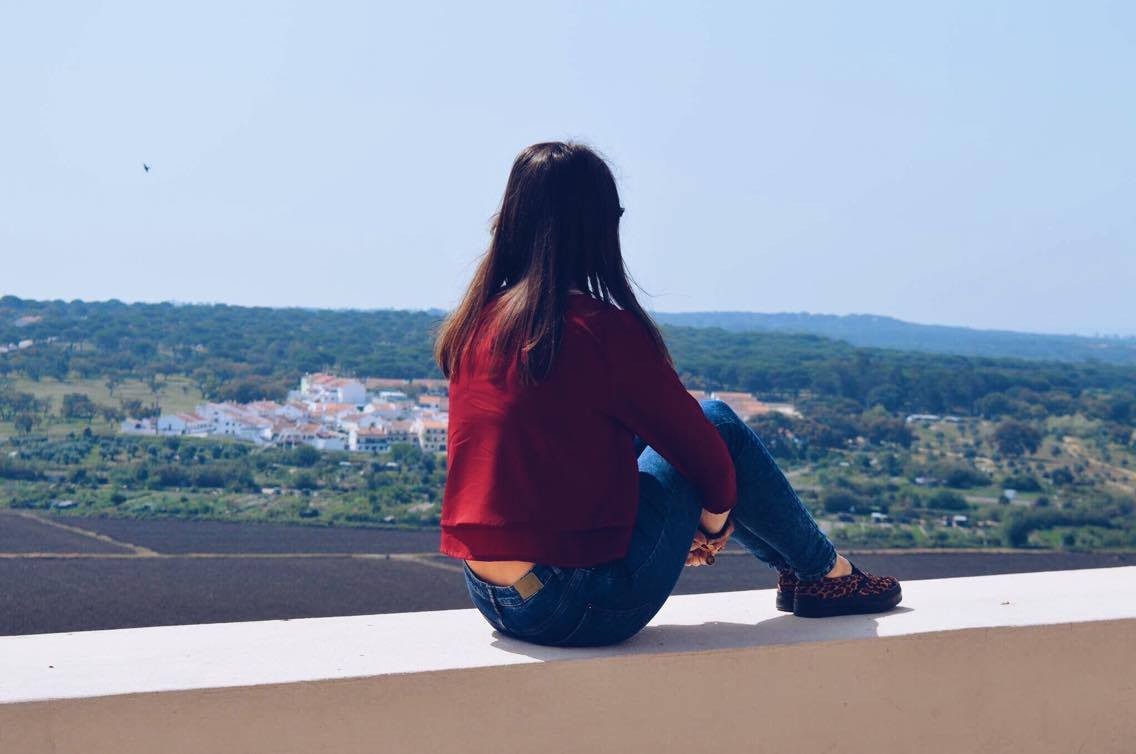 17968433_10154600066291985_1435119566_o.jpg 17968433_10154600066291985_1435119566_o.jpg