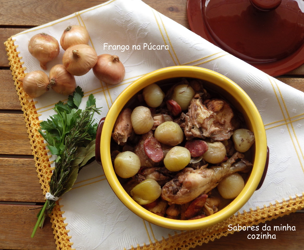 IMGP6921 - Frango na púcara-Blog.JPG IMGP6921 - Frango na púcara-Blog.JPG