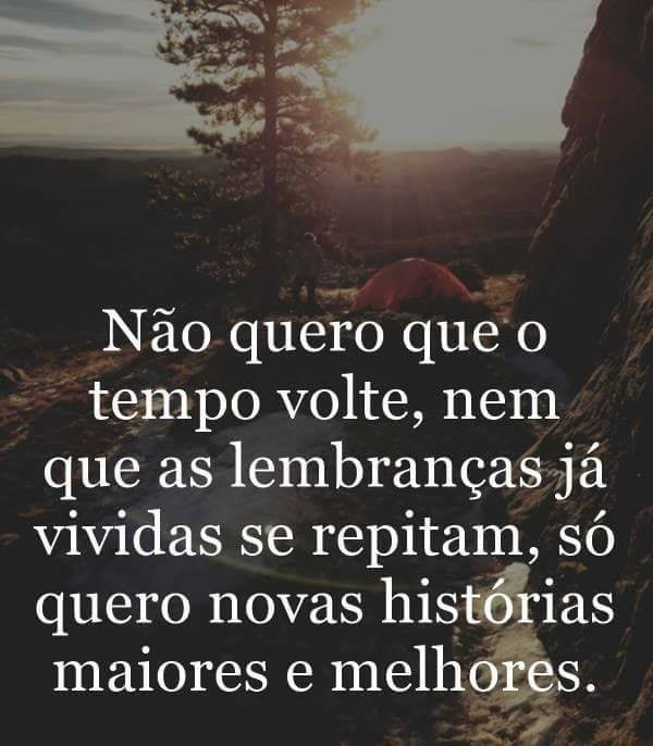 16195371_1011752472289651_7729153238132303083_n.jp