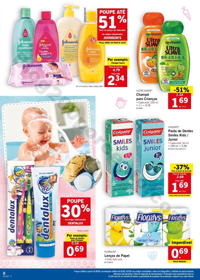 2_janeiro_lidl_007.jpg