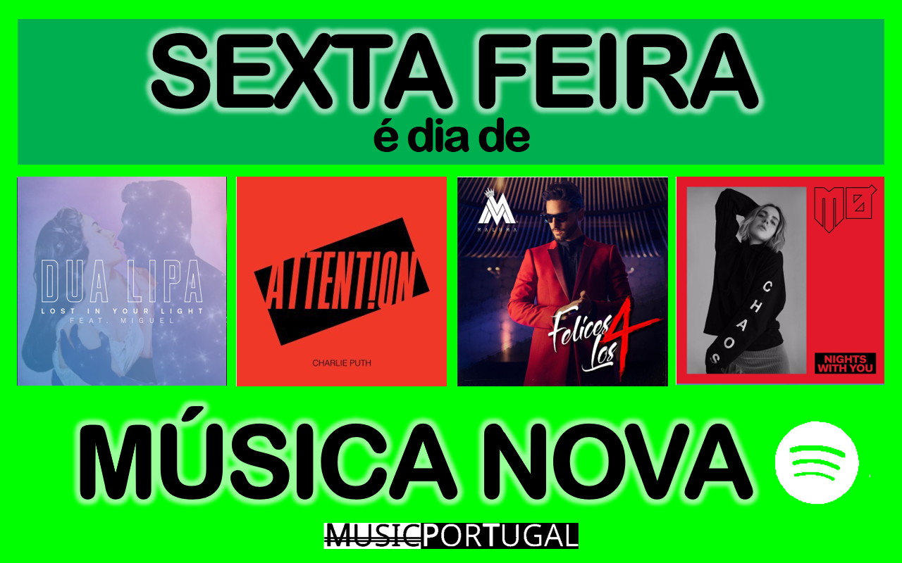 friday 2.png friday 2.png