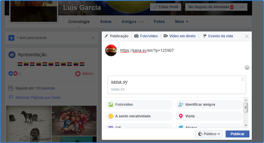 2018-01-30_18-47-12.png 2018-01-30_18-47-12.png