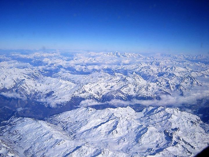 nuvens.jpg nuvens.jpg