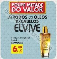 Promoções-Descontos-25119.jpg