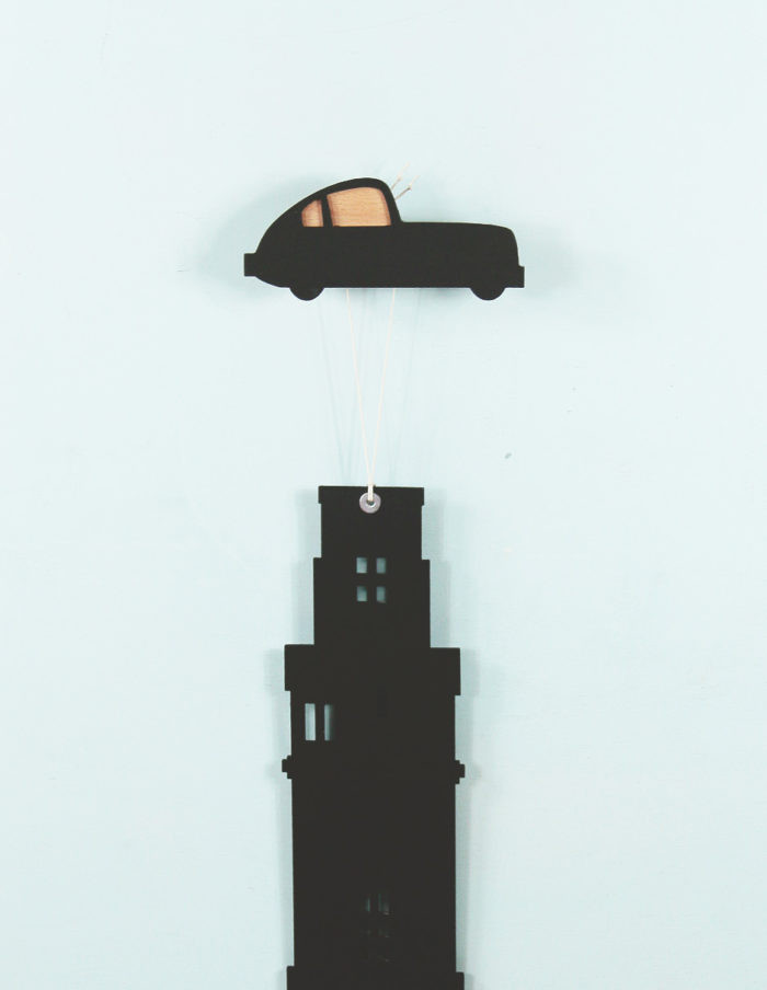 sports-car-coat-hook-1a-700x904.jpg sports-car-coat-hook-1a-700x904.jpg