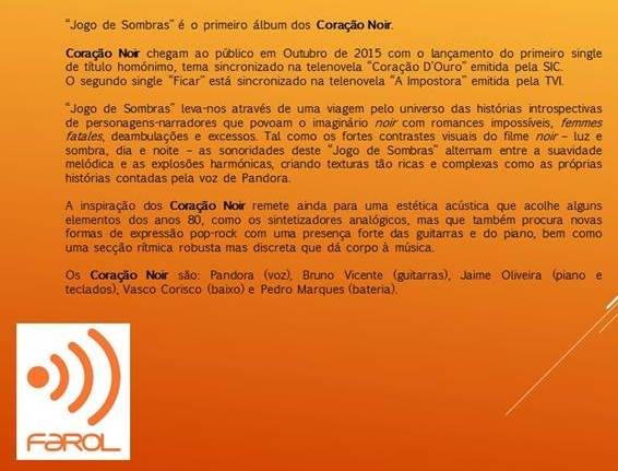 image001.jpg image001.jpg