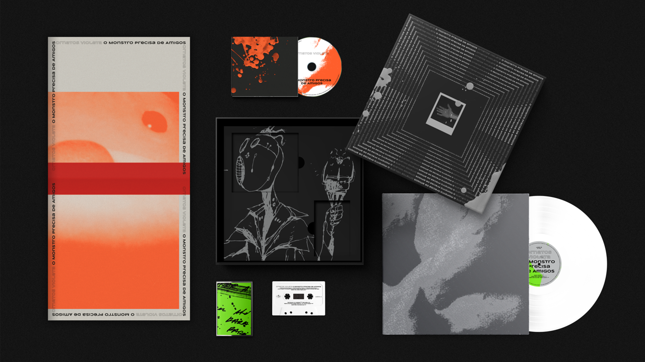 ornatosvioleta.png ornatosvioleta.png