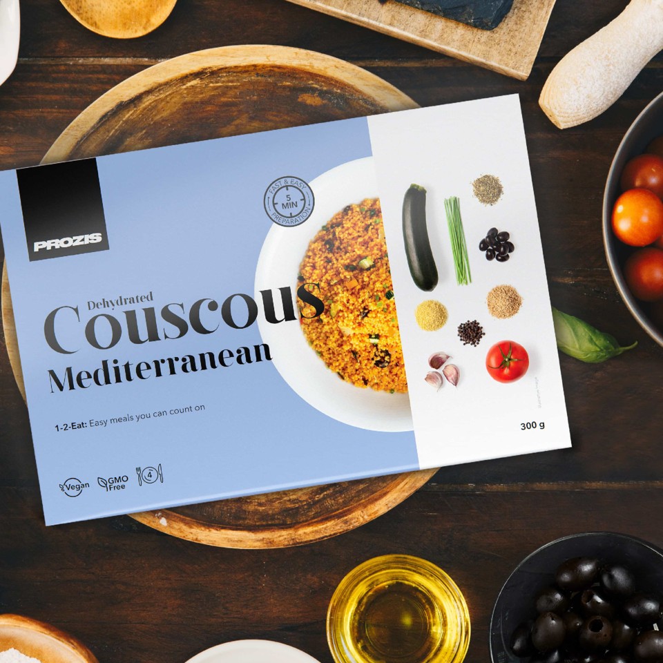 v678314_prozis_dehydrated-couscous-mediterranean-3