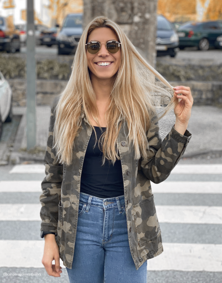 Captura de ecrã 2020-02-28, às 14.18.02.png