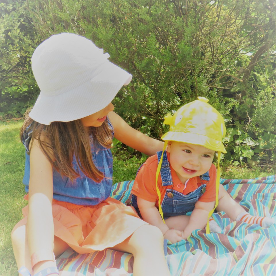 IMG_4518.jpg IMG_4518.jpg