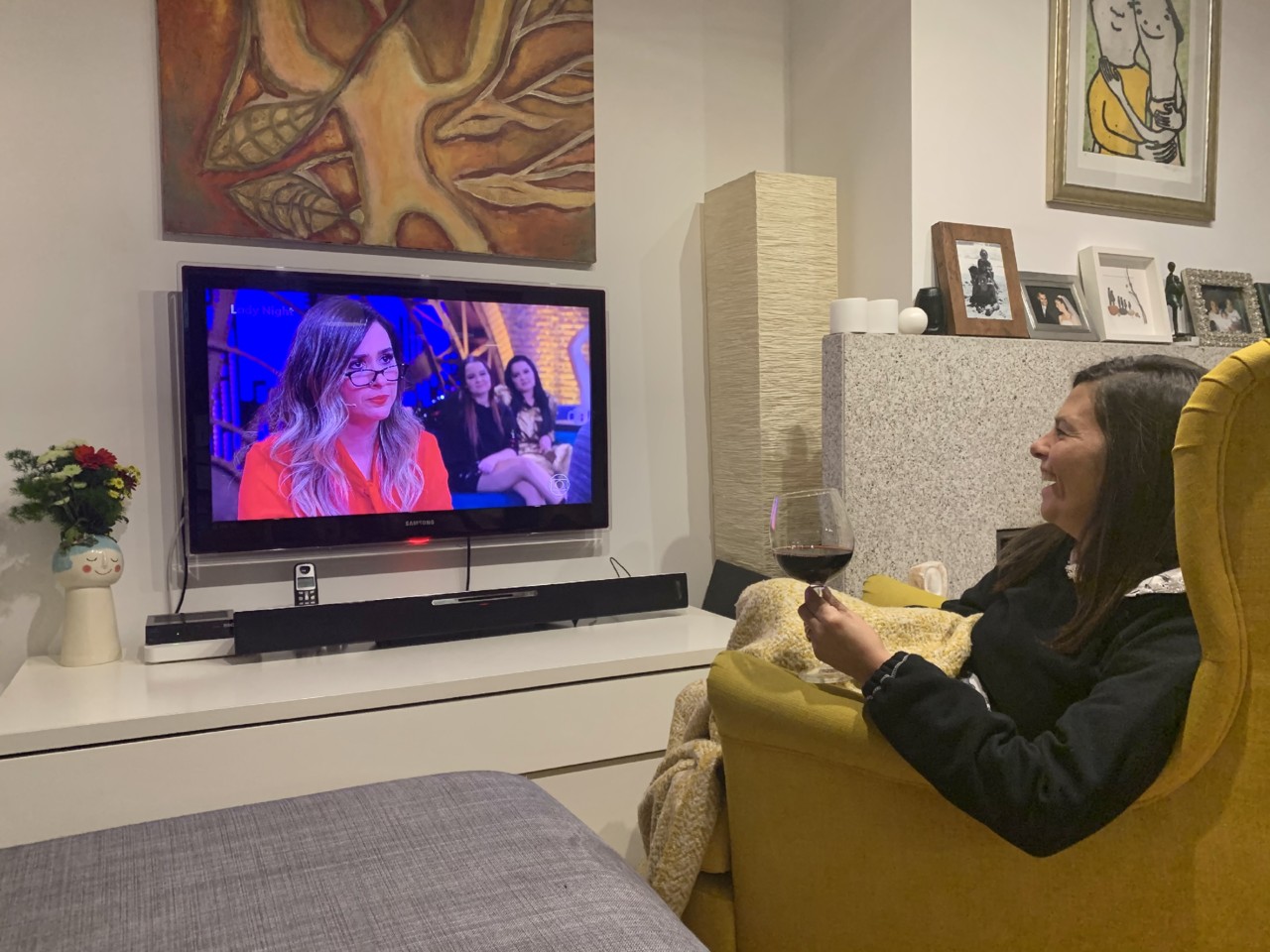 IMG_8144.jpg IMG_8144.jpg