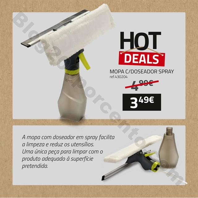 deborla-hot-deals-deborla-junho_006.jpg