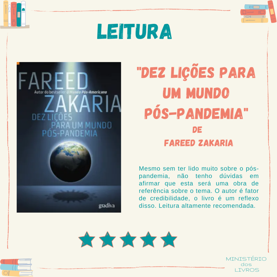 Cópia de Uma das últimas compras (11).png