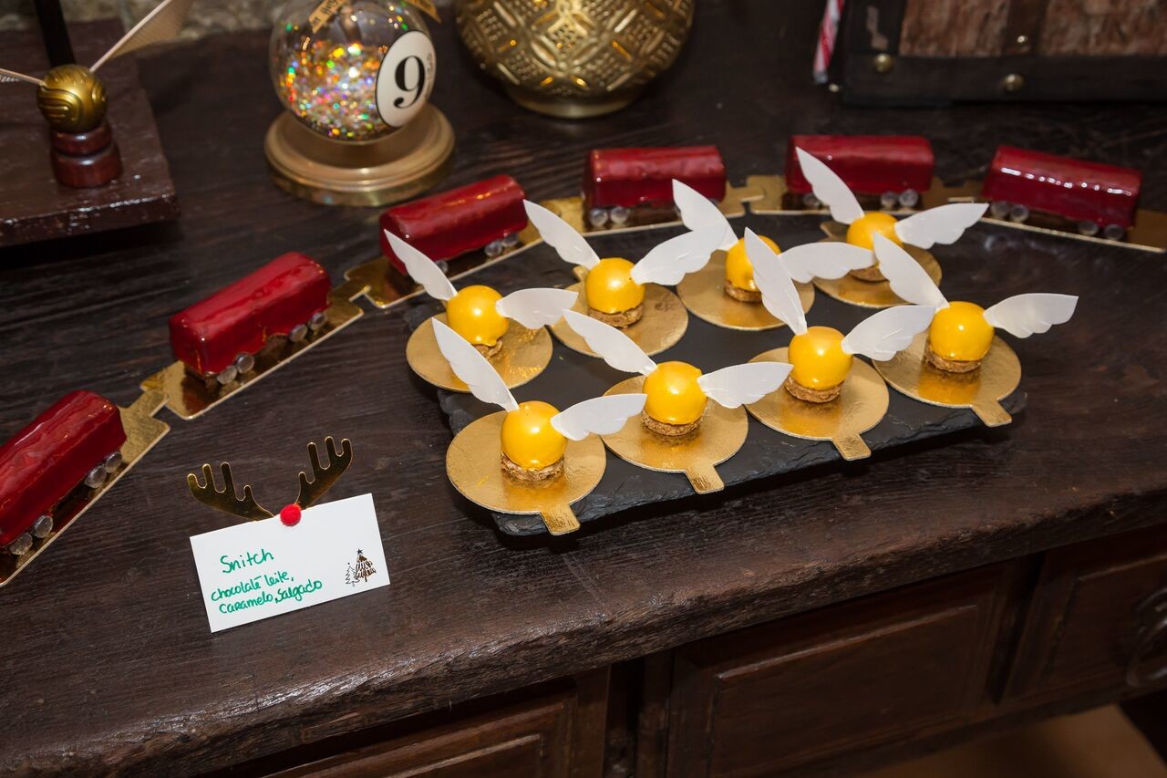 fi86N0cw.jpeg fi86N0cw.jpeg