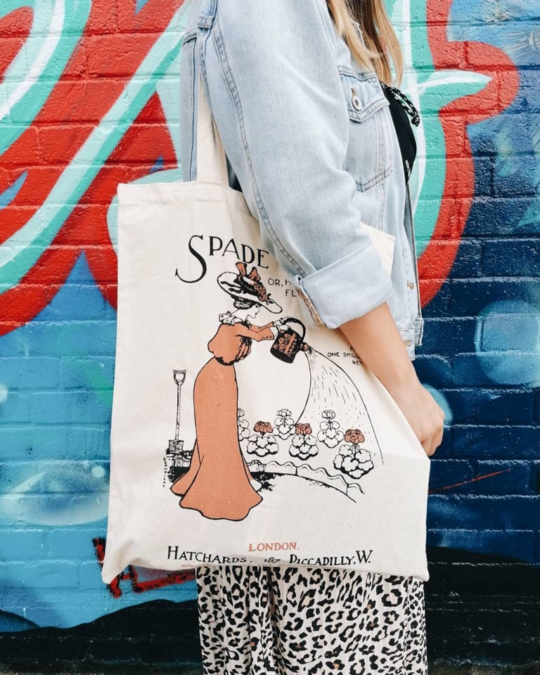 livrarias-londres.jpg livrarias-londres.jpg