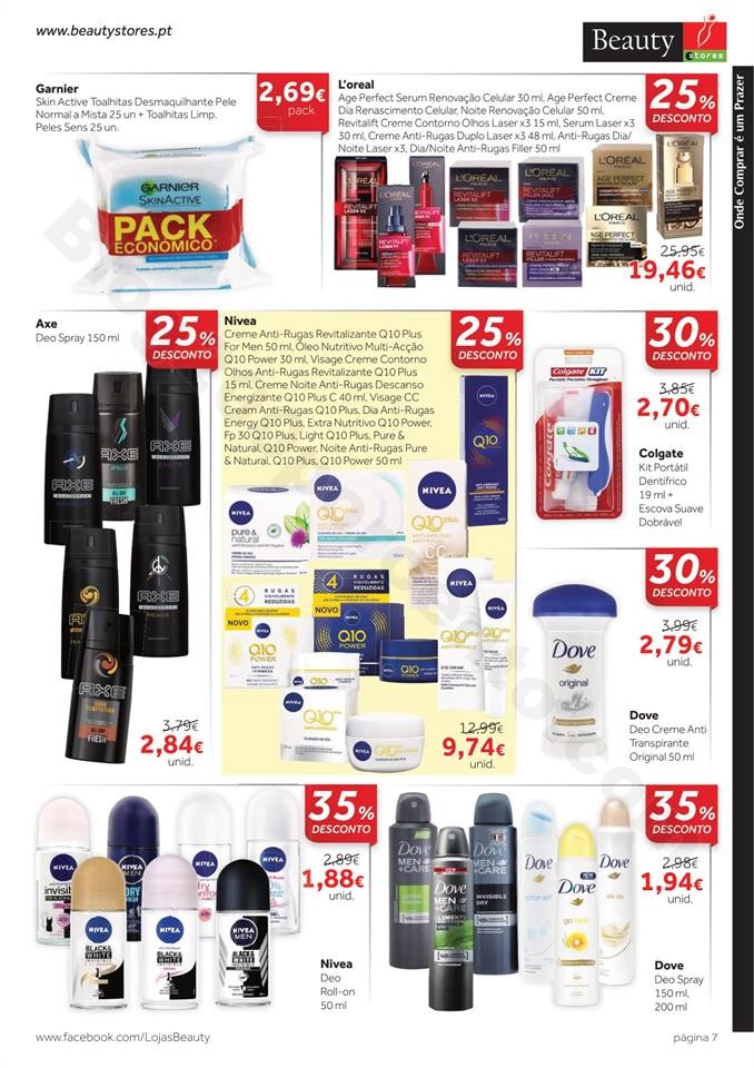 Promo_BeautyStores_Novembro_2019_Final_0007.jpg