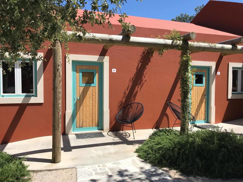 44178836_622026904866456_6384254214448611328_n.jpg 44178836_622026904866456_6384254214448611328_n.jpg