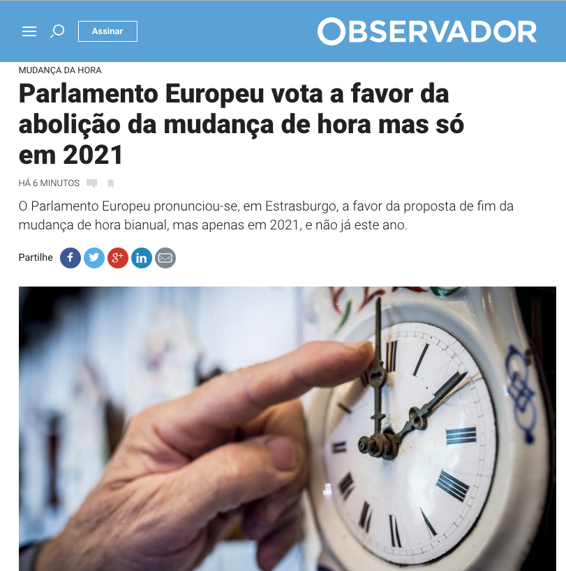 Captura de ecrã 2019-03-26, às 12.16.25.png