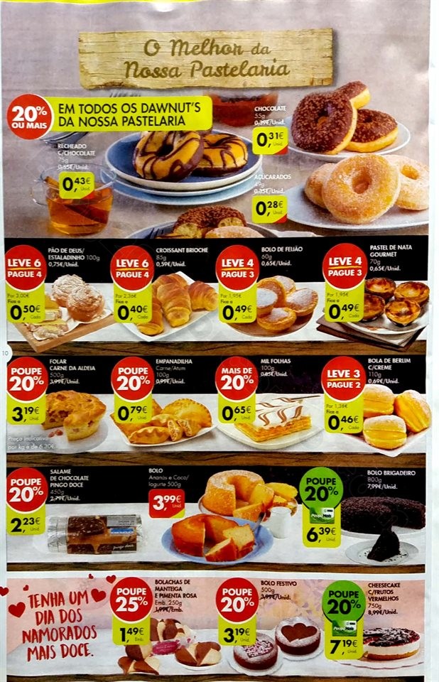 folheto pingo doce 12 a 18 fevereiro_10.jpg