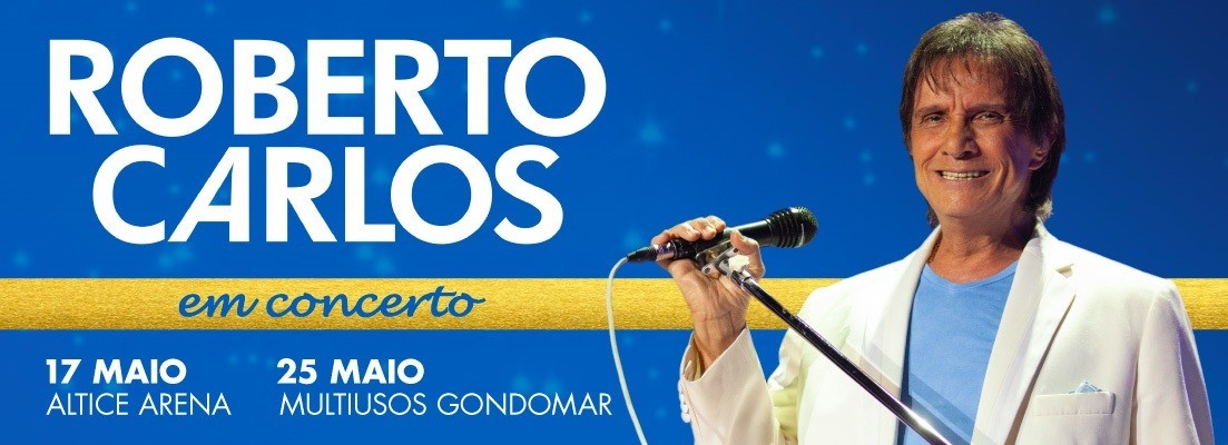 roberto carlos.jpg roberto carlos.jpg