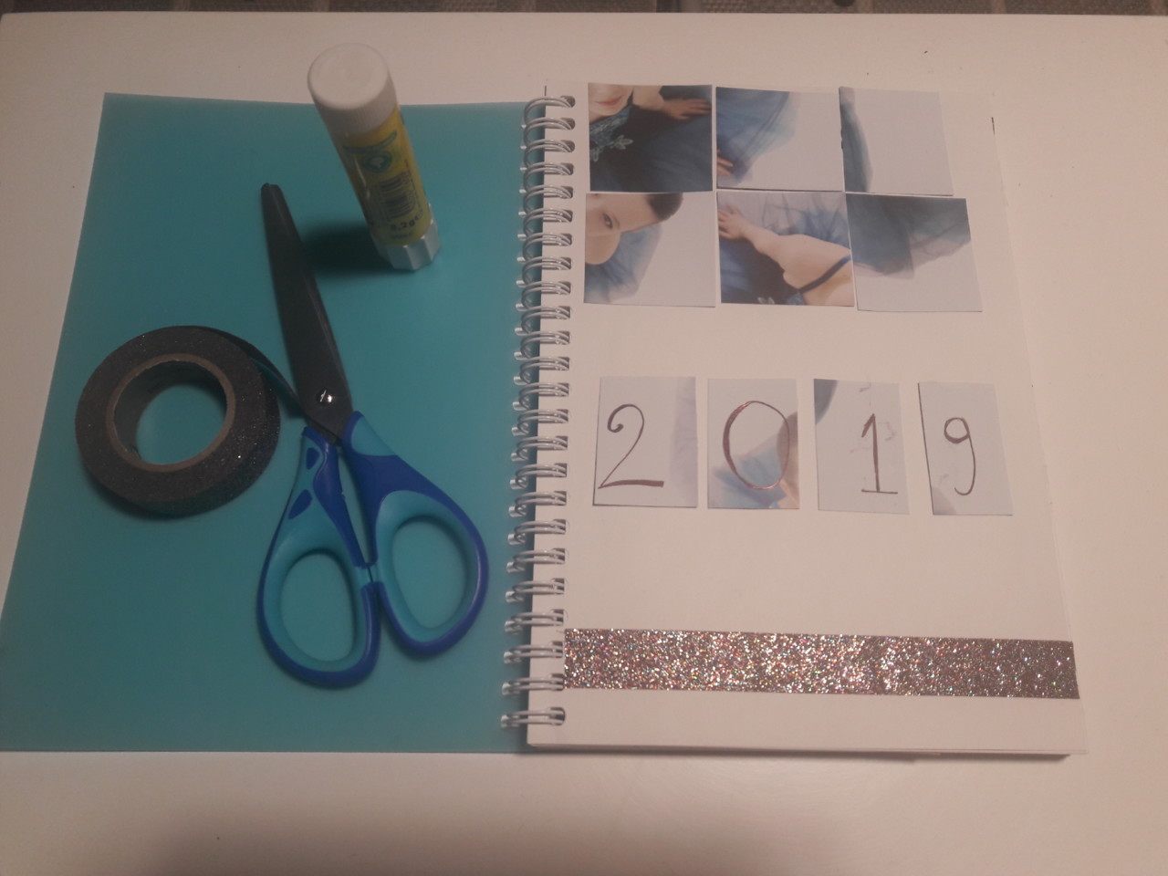 20190207_185936 (1).jpg