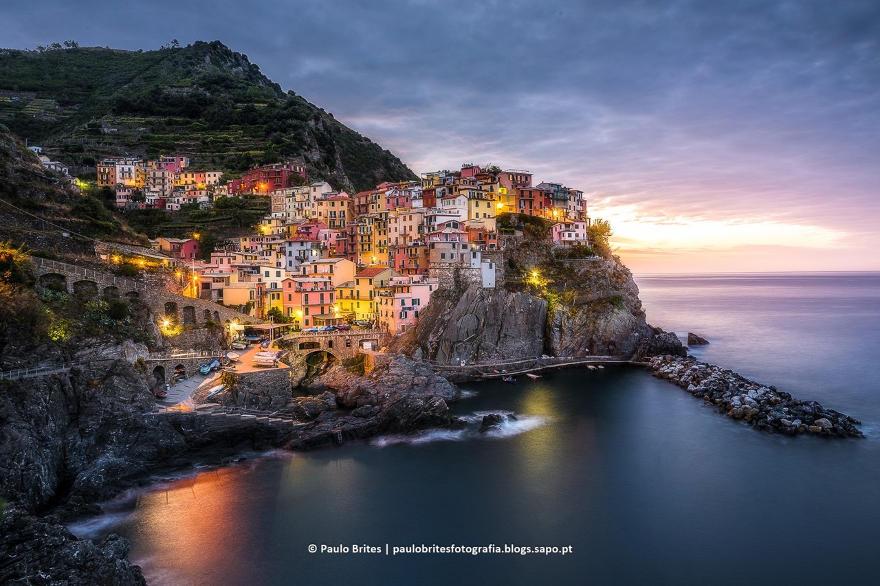 DSC_10184 - Manarola Italia -1-3.jpg
