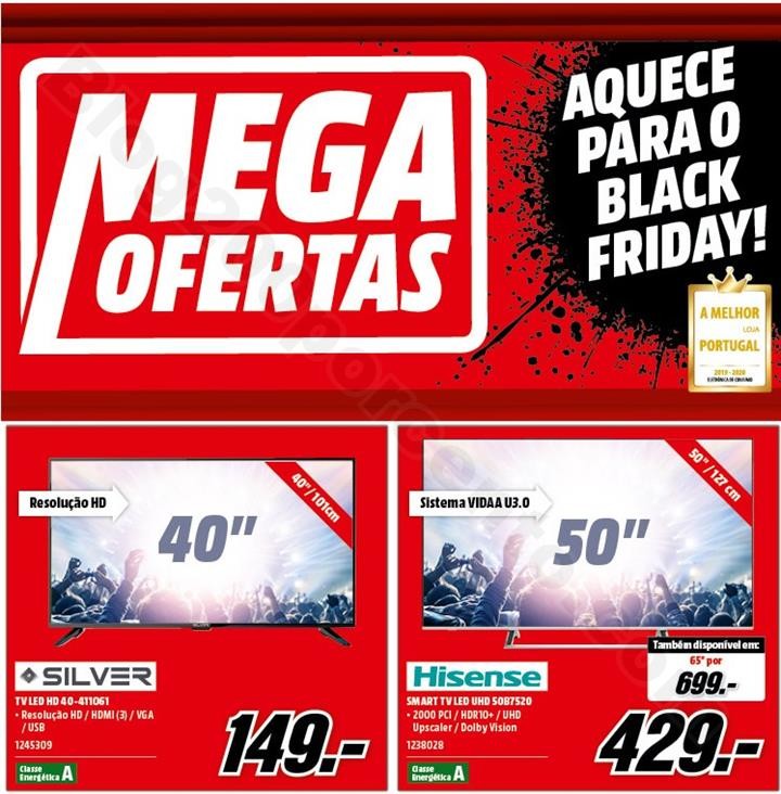 01 Promoções-Descontos-35181.jpg