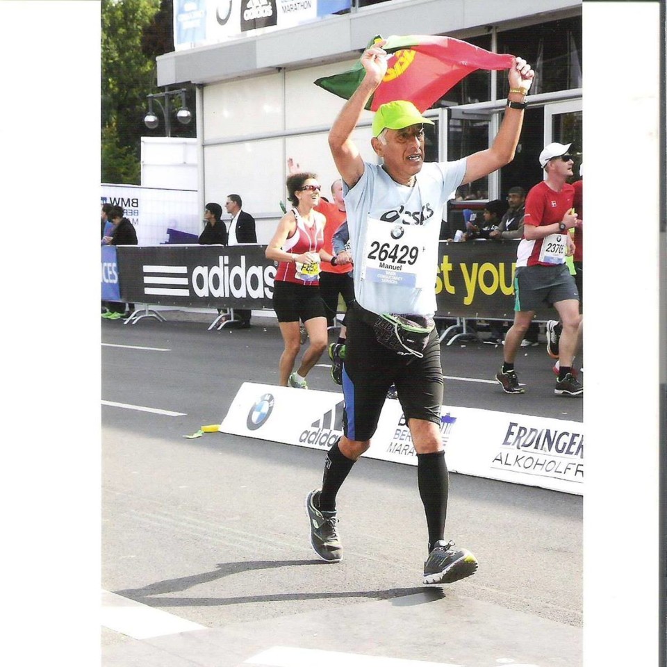 Sequeira-Maratona Berlim.jpg