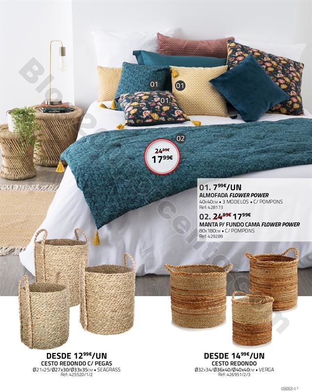deborla-deborla-folheto-living_006.jpg