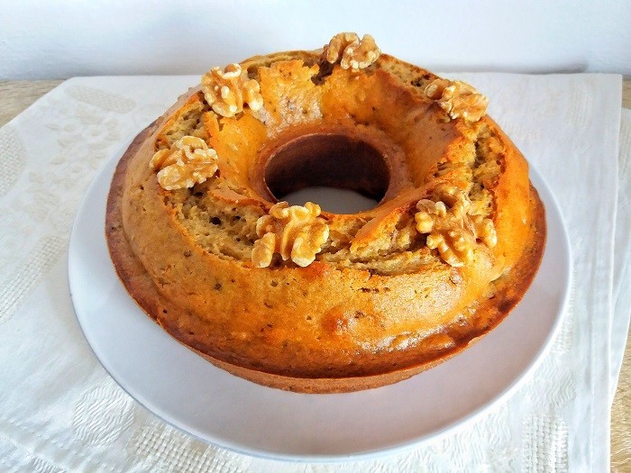 20181115_134832-01.jpg 20181115_134832-01.jpg