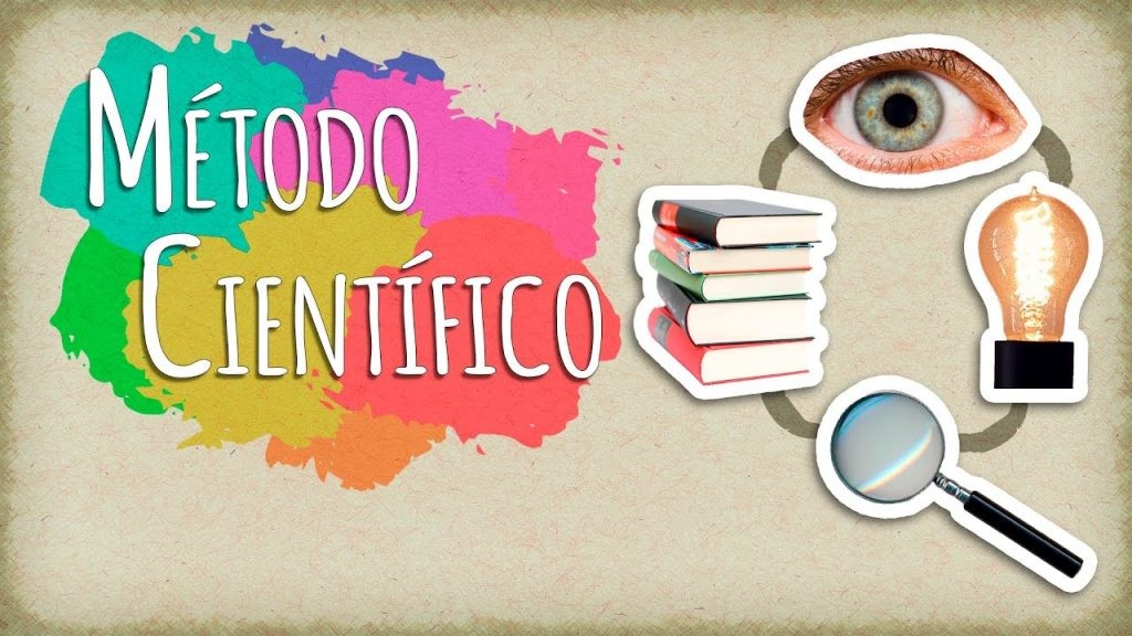 metodo-cientifico-1024x576.jpg