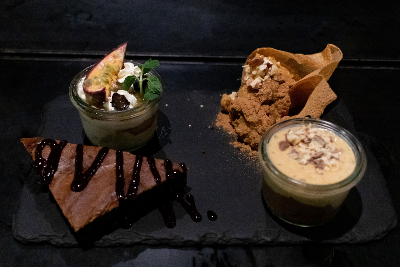 dac-helena-coelho-9453.JPG dac-helena-coelho-9453.JPG