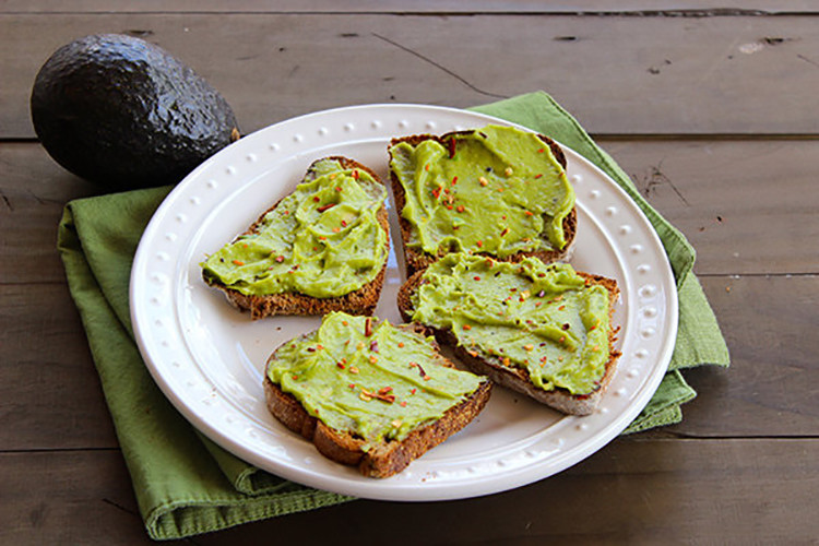 Avocado-Breakfast-Toast-1.jpg