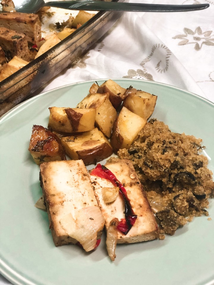 IMG_4013.JPG IMG_4013.JPG