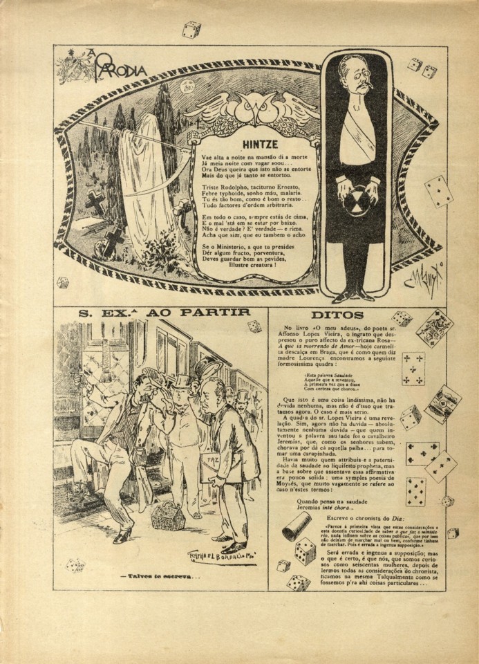 AParodiaN26_0005_branca_t0.jpg AParodiaN26_0005_branca_t0.jpg