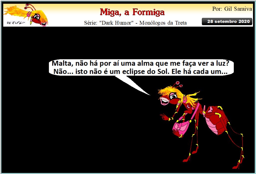 MIGA795.JPG
