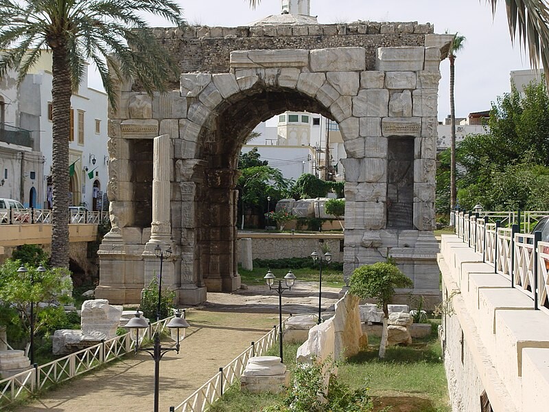 Marcus_Aurelius_Arch_Tripoli_Libya.jpg