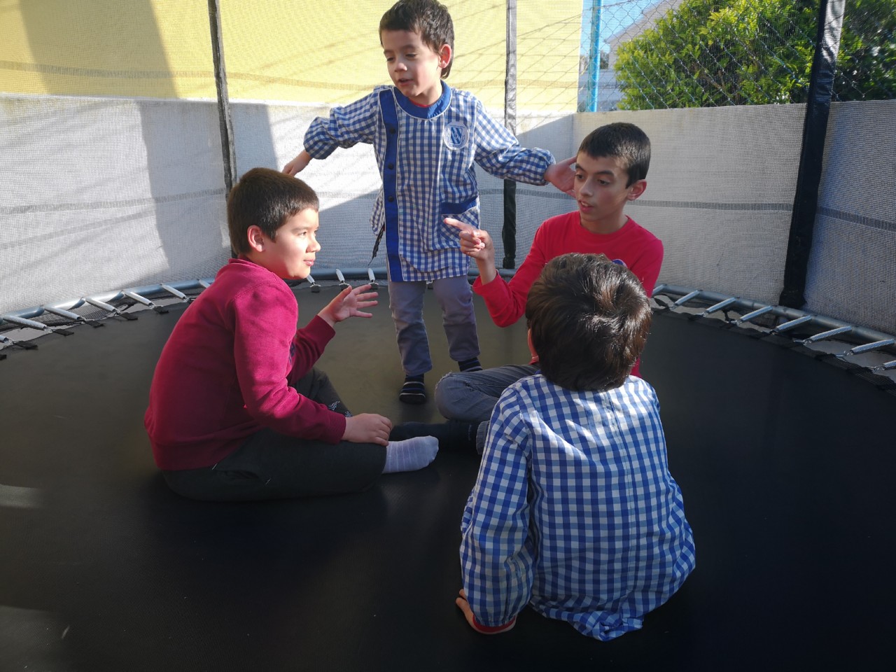 IMG_20190426_184952.jpg IMG_20190426_184952.jpg