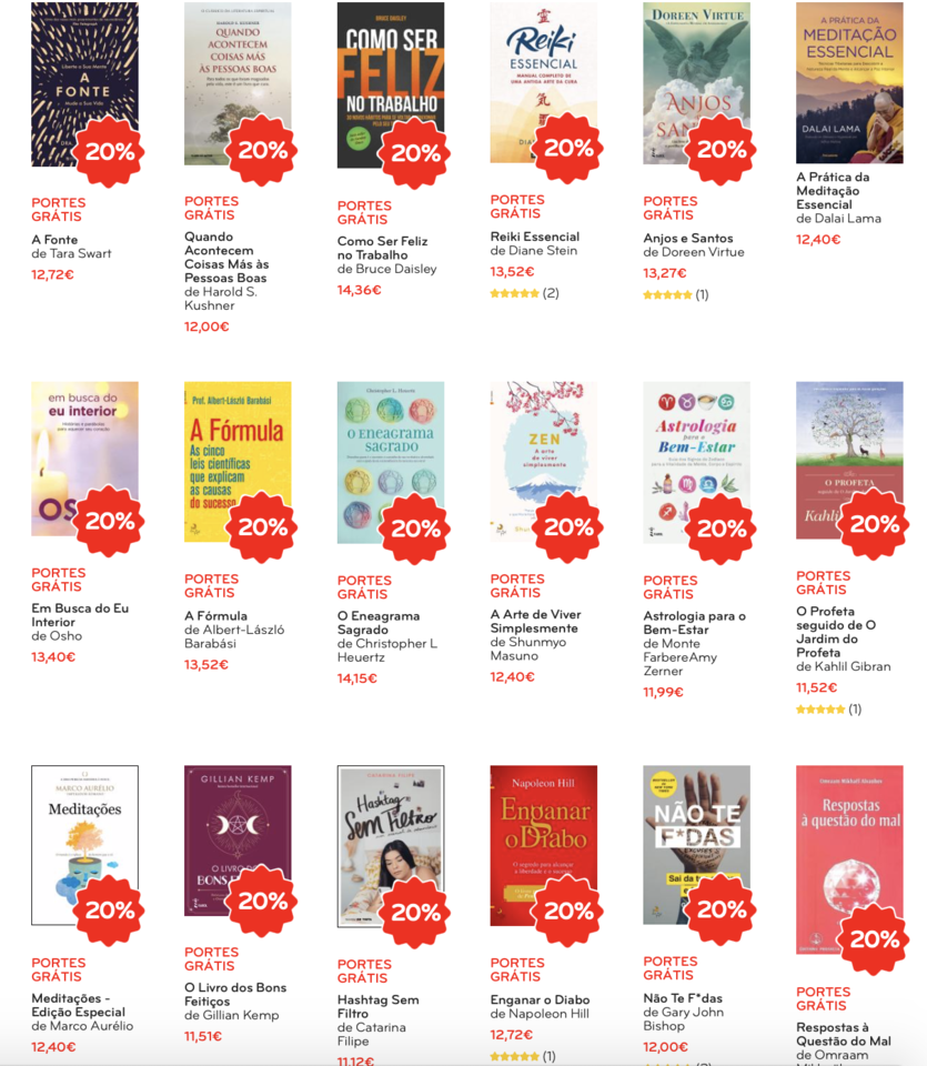 Captura de ecrã 2019-10-01, às 12.40.43.png