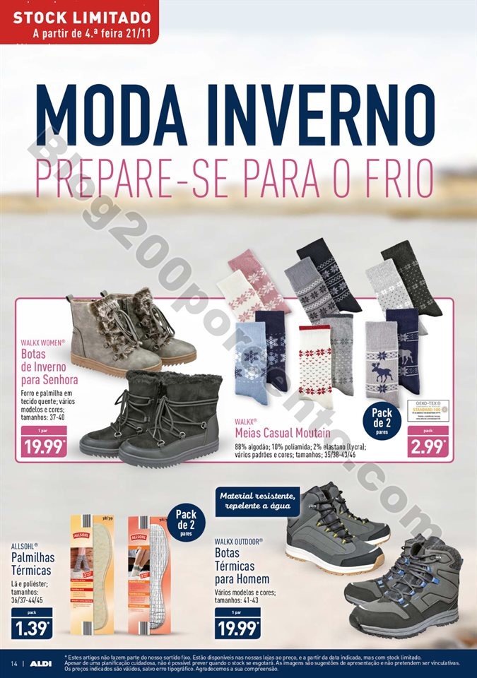 Aldi natal quase a chegar p10014.jpg