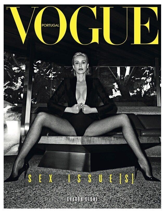 5ccece472500004d00b5e50d.jpg 5ccece472500004d00b5e50d.jpg