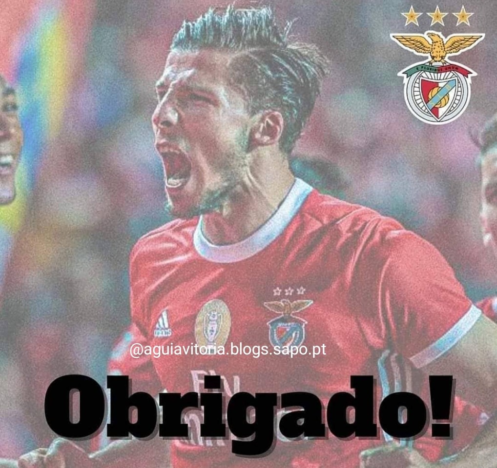 IMG_20200928_000414_153.jpg IMG_20200928_000414_153.jpg