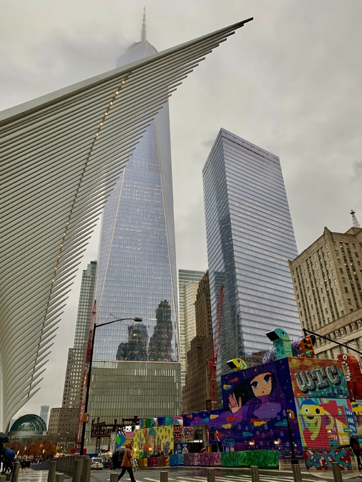 IMG_7272.jpg IMG_7272.jpg