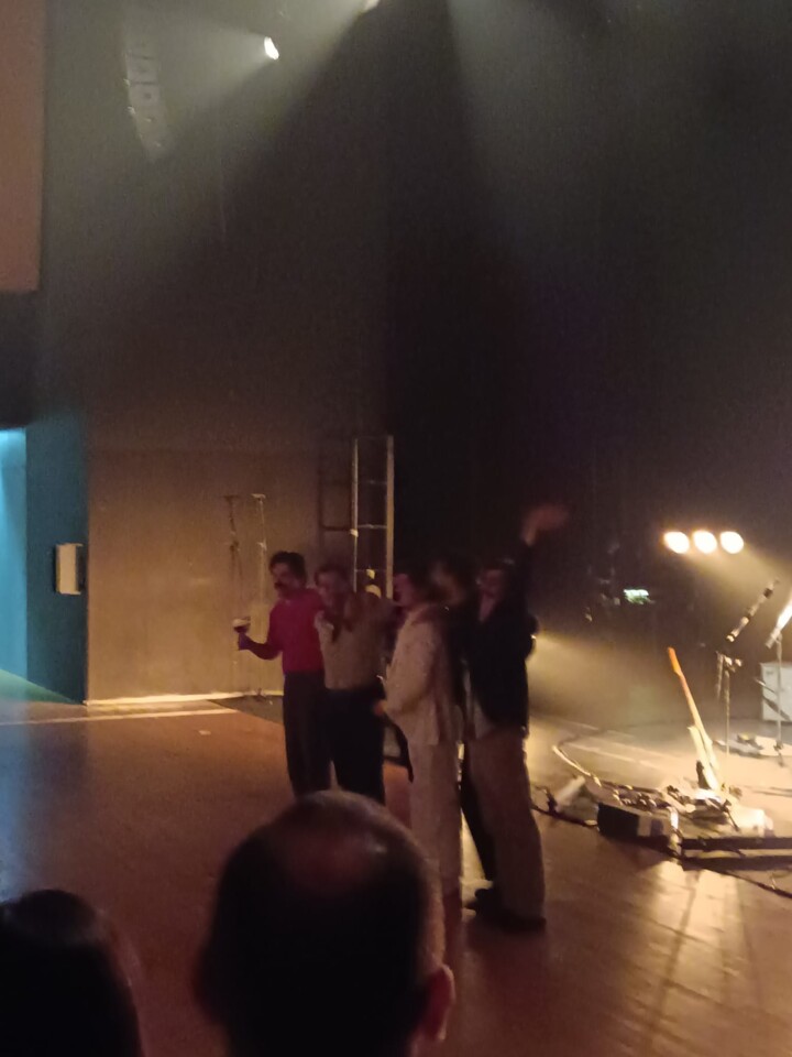 WhatsApp Image 2024-12-24 at 15.00.58.jpeg