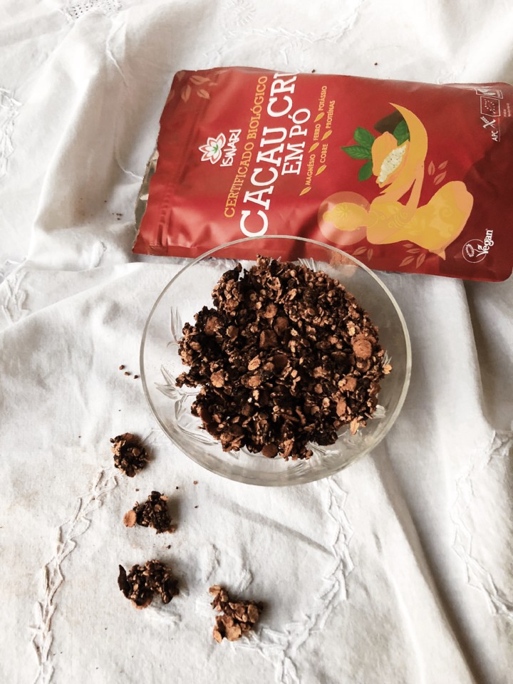 6BCD6290-6D8C-4115-B210-FF33E74E6B8B 2.JPG