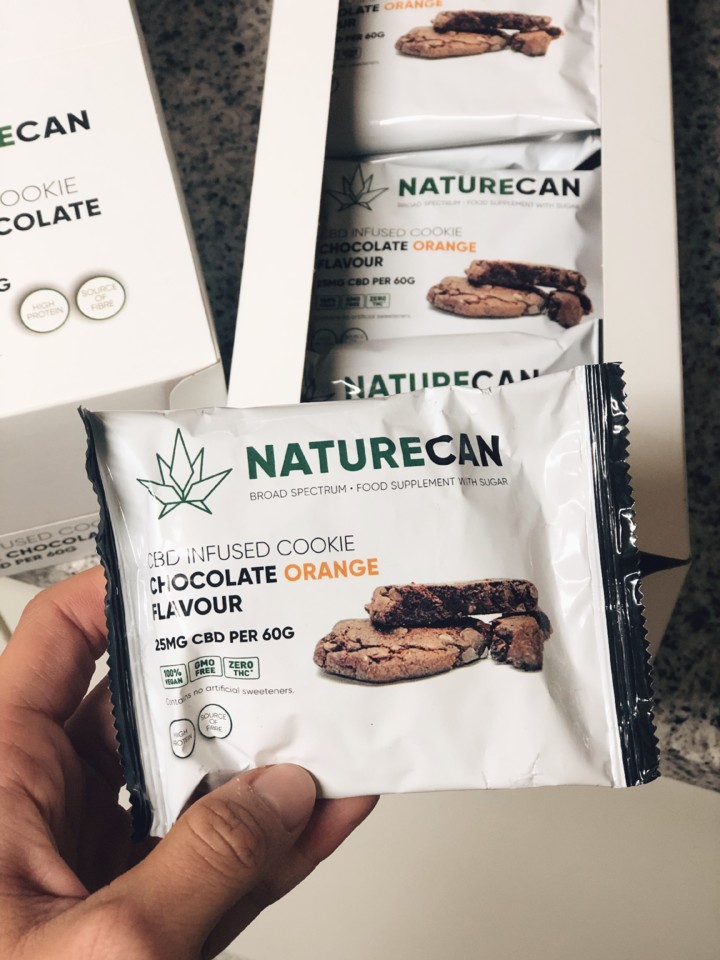 6620A360-FE57-455A-885A-4451213993E7-CC372BB8-5E42