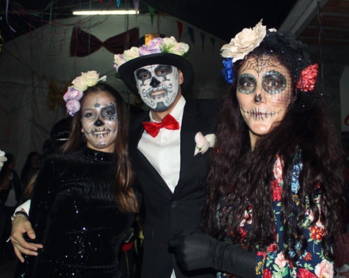 O meu Carnaval5.jpeg