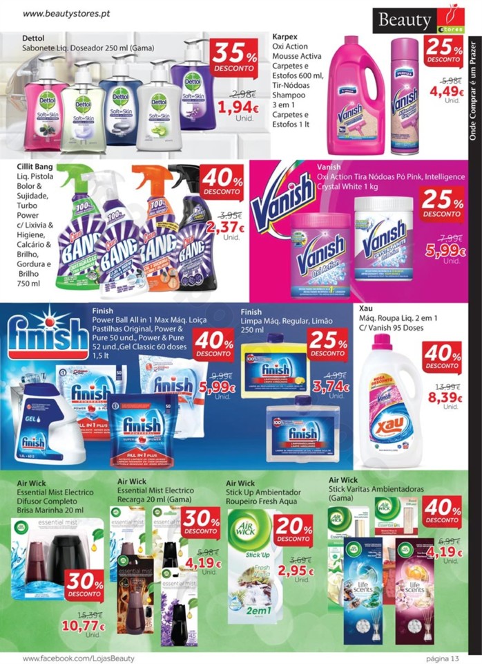 promo-beauty-stores-20190321-20190428_012.jpg