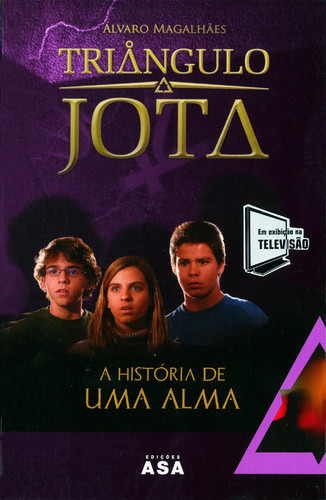 500_9789724146072_triangulo_jota_a_historia_de_uma